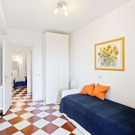 Taormina Apartment With Panoramic View Exterior foto