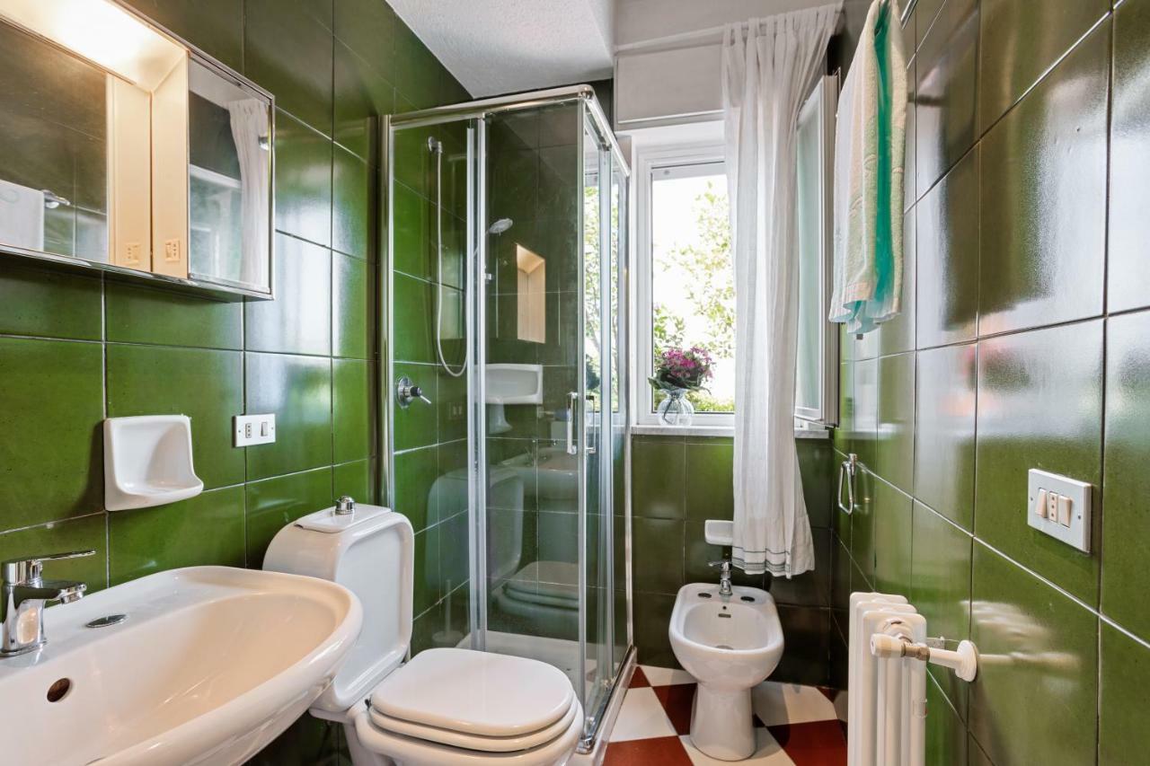 Taormina Apartment With Panoramic View Exterior foto