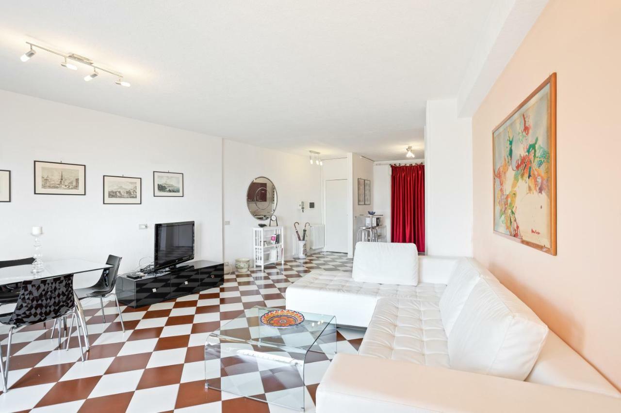 Taormina Apartment With Panoramic View Exterior foto